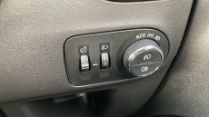 Vauxhall Crossland X 1.2 [83] Elite 5dr Petrol Hatchback